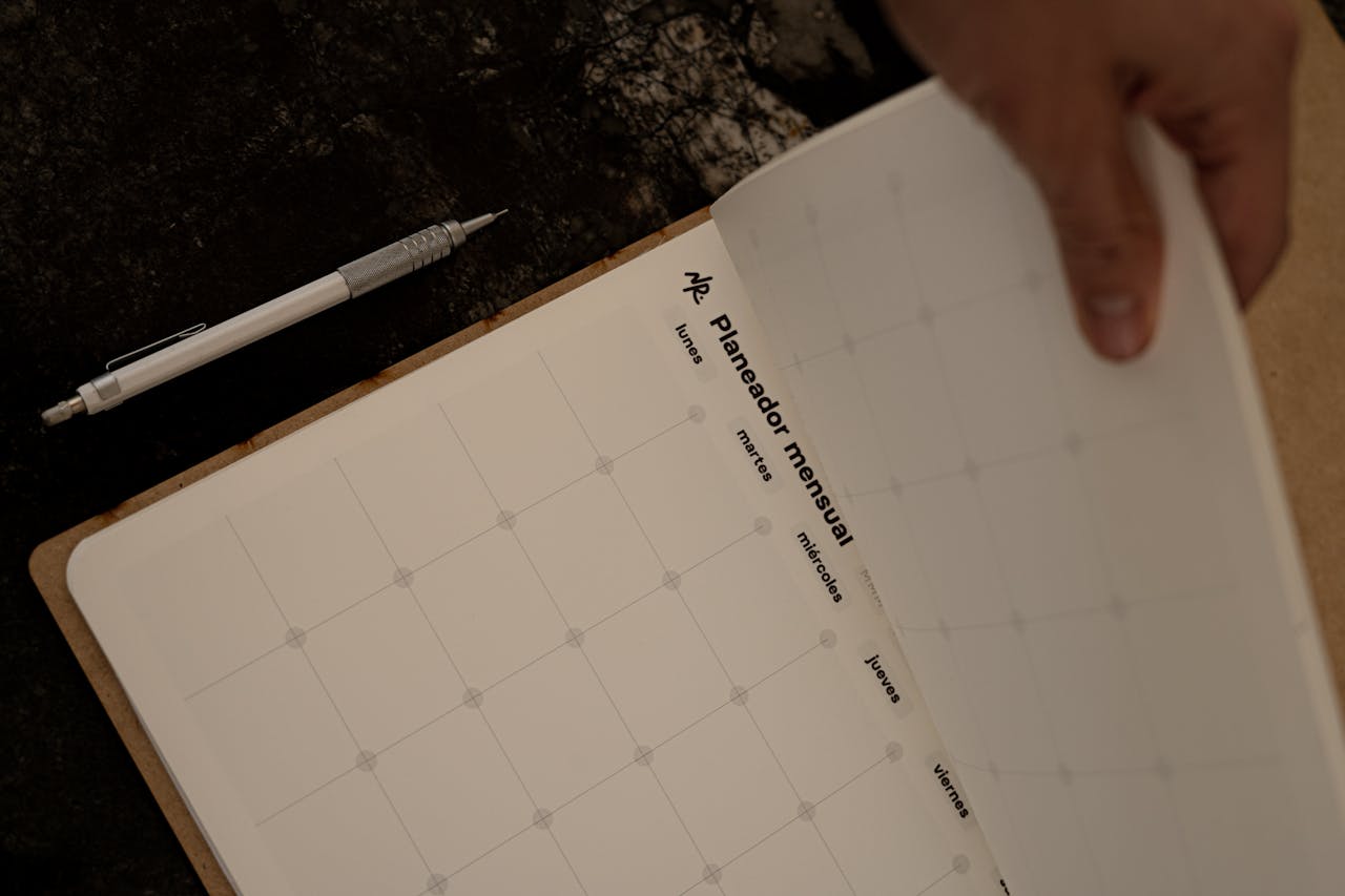 Método Kakebo: cómo ahorrar dinero paso a paso (guía completa)